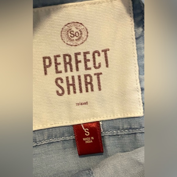 Bundle of 4 Western Shirts Size Small - Picture 16 of 17